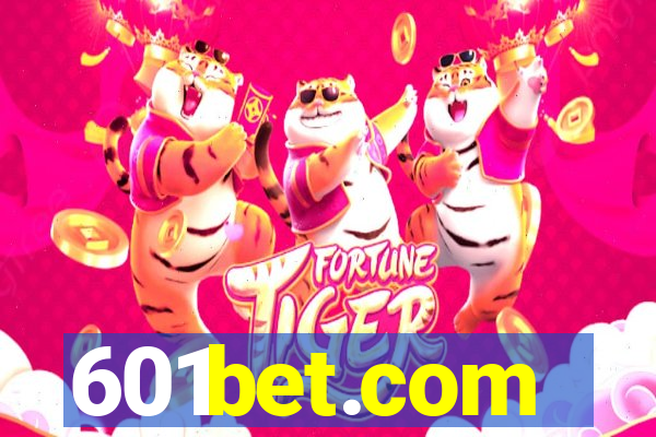 601bet.com