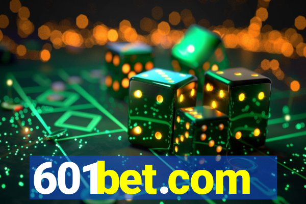 601bet.com