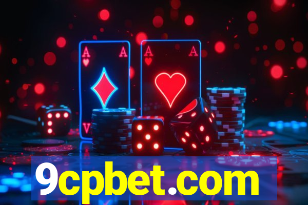 9cpbet.com