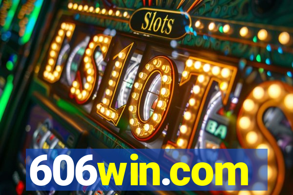 606win.com