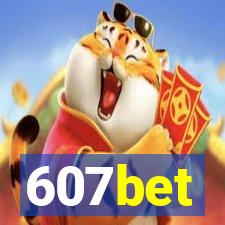 607bet