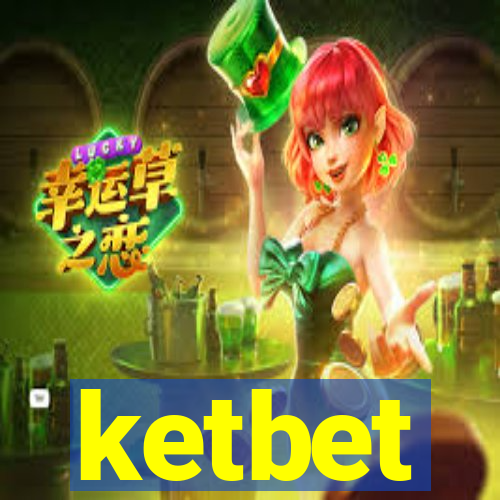 ketbet