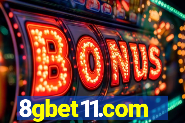 8gbet11.com