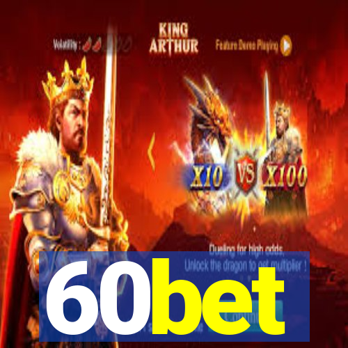 60bet