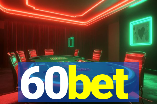 60bet