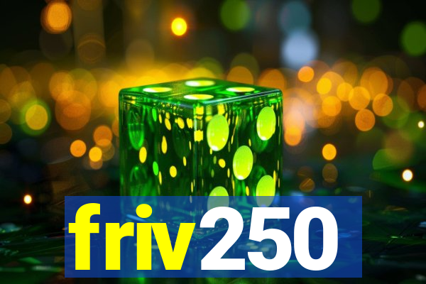 friv250