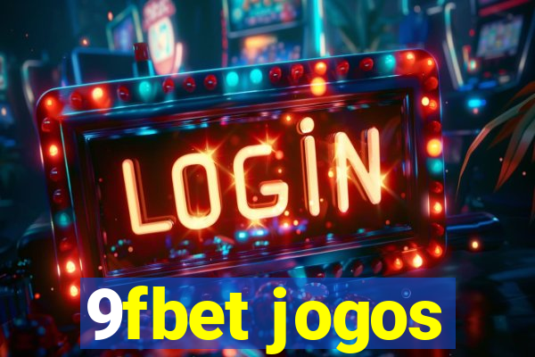 9fbet jogos