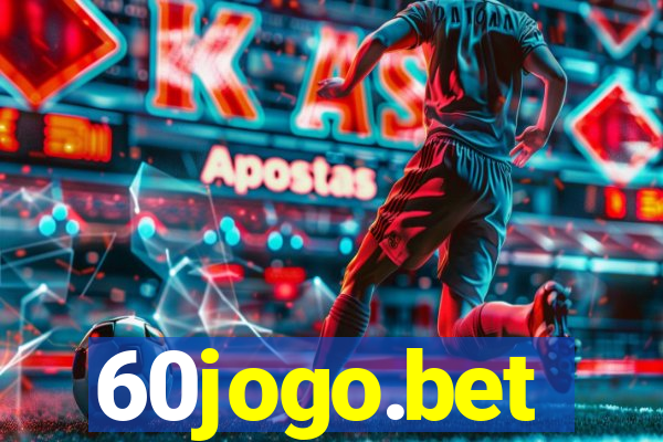 60jogo.bet