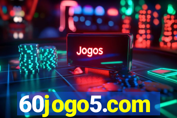 60jogo5.com