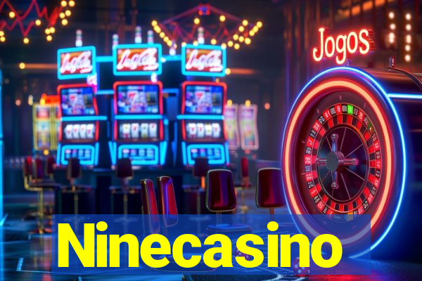 Ninecasino