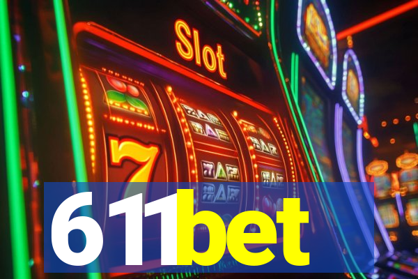 611bet