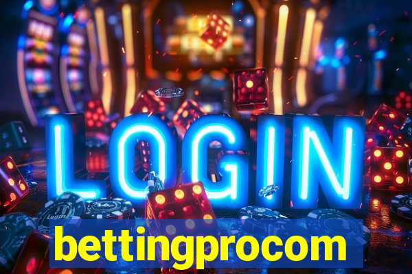 bettingprocom