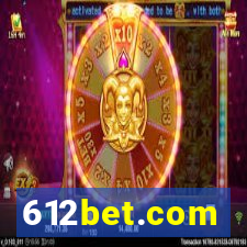 612bet.com