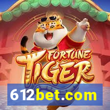 612bet.com