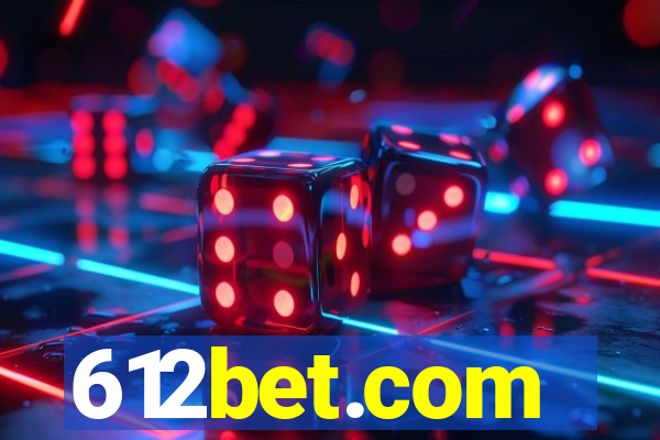 612bet.com