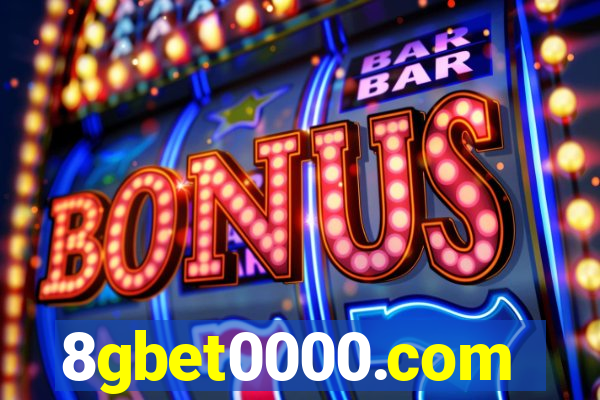 8gbet0000.com