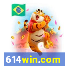 614win.com