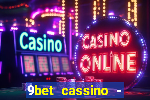 9bet cassino - iban banco inter