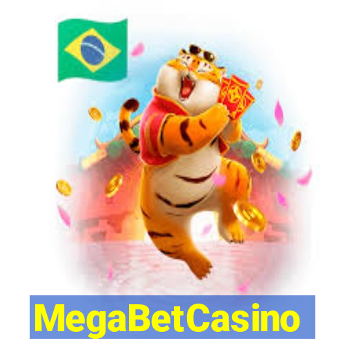 MegaBetCasino