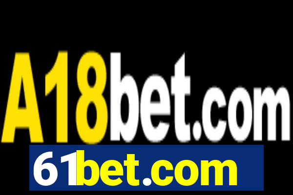 61bet.com