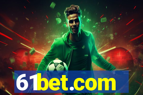 61bet.com