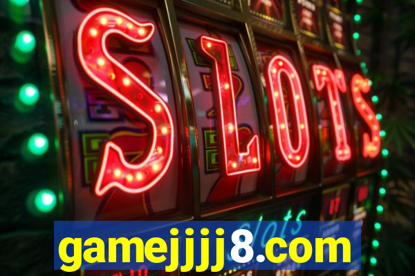 gamejjjj8.com