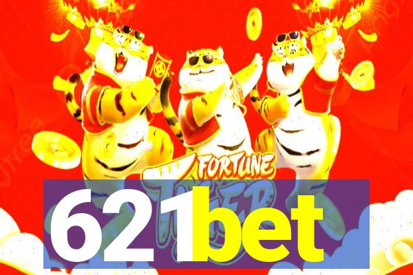 621bet