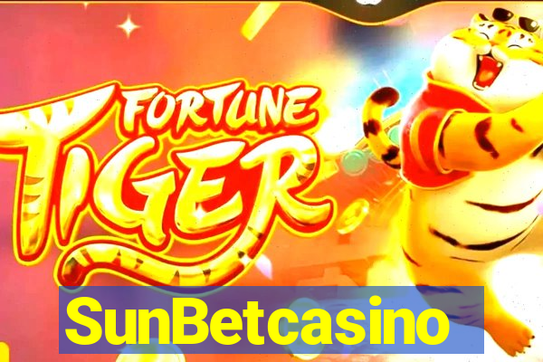 SunBetcasino