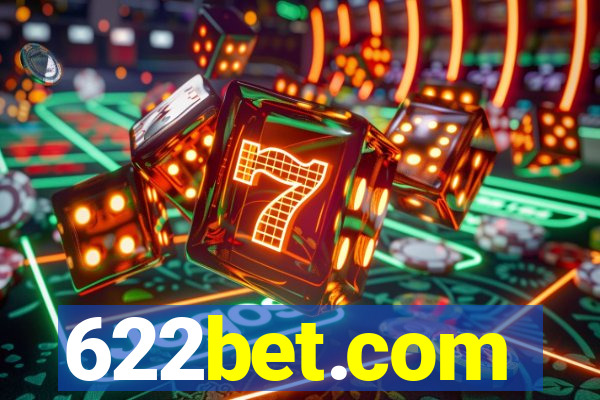 622bet.com