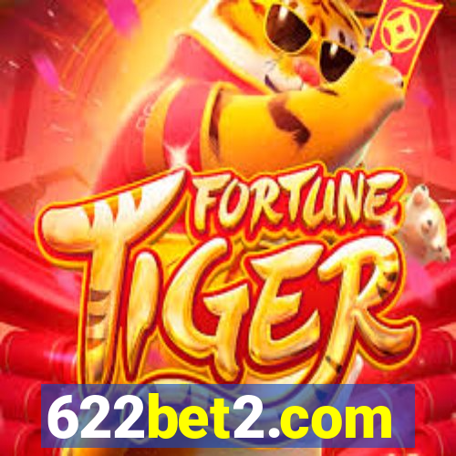 622bet2.com