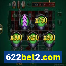 622bet2.com