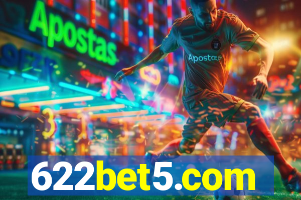 622bet5.com