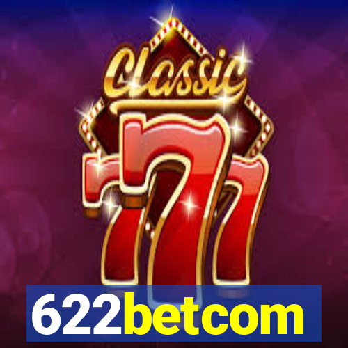 622betcom