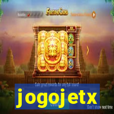 jogojetx