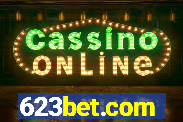 623bet.com