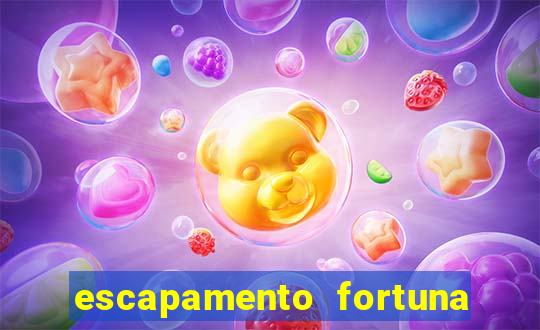 escapamento fortuna para biz 125