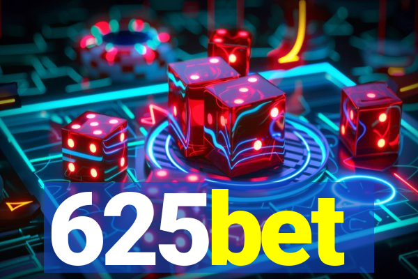 625bet