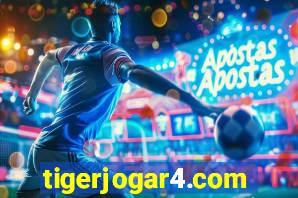 tigerjogar4.com