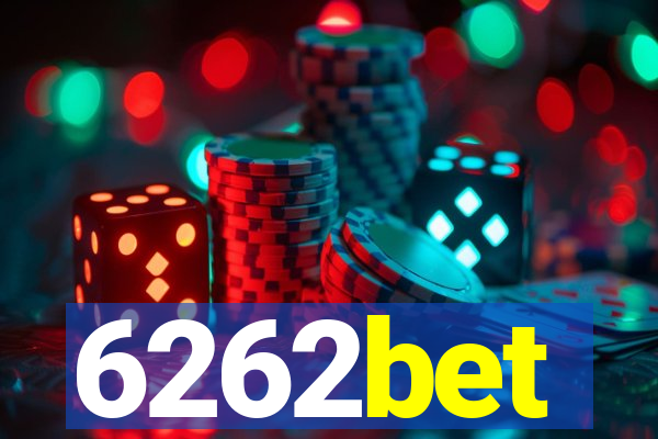 6262bet