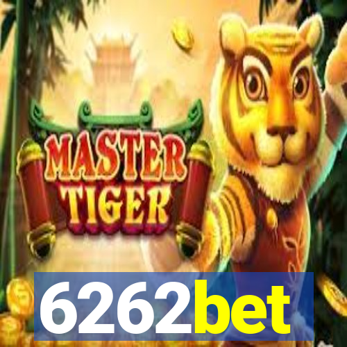 6262bet