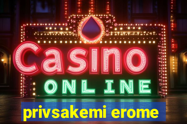 privsakemi erome