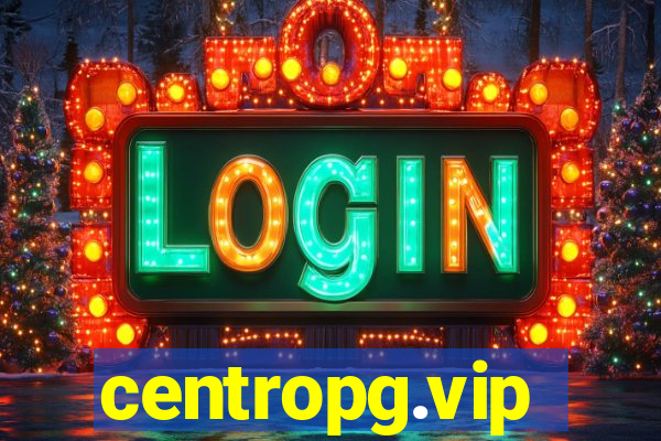 centropg.vip