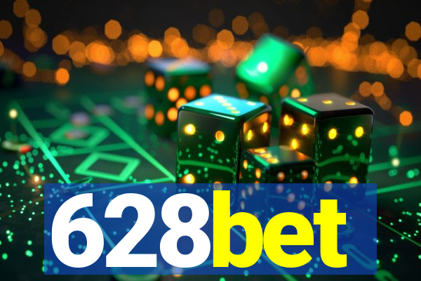 628bet