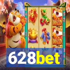 628bet