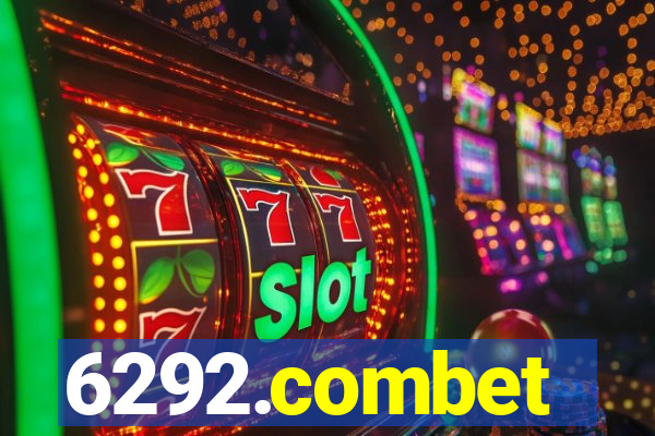 6292.combet