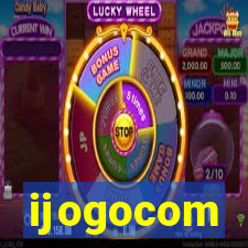 ijogocom