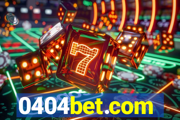 0404bet.com