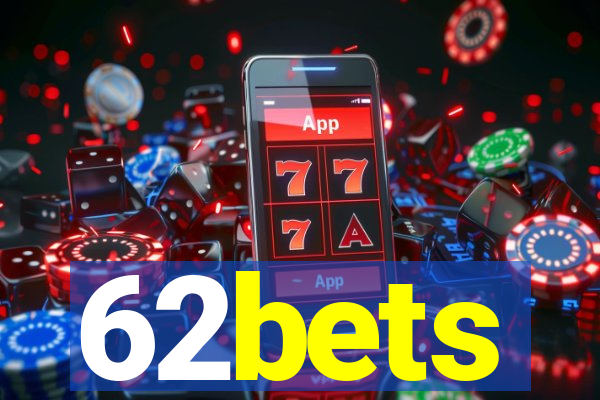 62bets