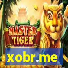 xobr.me