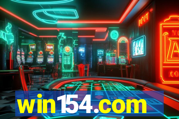 win154.com